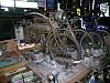 Abandoned &amp; Neglected Motorcycles Rotting Away...-image-856540007.jpg