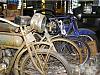 Abandoned &amp; Neglected Motorcycles Rotting Away...-image-2837481995.jpg