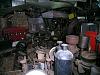 Abandoned &amp; Neglected Motorcycles Rotting Away...-image-405923040.jpg