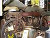 Abandoned &amp; Neglected Motorcycles Rotting Away...-image-3597283414.jpg