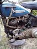 Abandoned &amp; Neglected Motorcycles Rotting Away...-image-4195197319.jpg