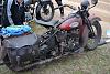 Abandoned &amp; Neglected Motorcycles Rotting Away...-image-1332079123.jpg