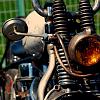 Abandoned &amp; Neglected Motorcycles Rotting Away...-image-190896303.jpg