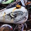 Abandoned &amp; Neglected Motorcycles Rotting Away...-image-2193298891.jpg