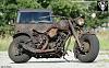 Abandoned &amp; Neglected Motorcycles Rotting Away...-image-654630775.jpg