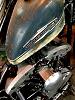 Abandoned &amp; Neglected Motorcycles Rotting Away...-image-2859650533.jpg