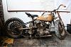 Abandoned &amp; Neglected Motorcycles Rotting Away...-image-2195498270.jpg