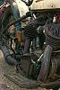 Abandoned &amp; Neglected Motorcycles Rotting Away...-image-907073817.jpg