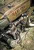 Abandoned &amp; Neglected Motorcycles Rotting Away...-image-3573008894.jpg