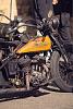 Abandoned &amp; Neglected Motorcycles Rotting Away...-image-1733128217.jpg