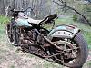 Abandoned &amp; Neglected Motorcycles Rotting Away...-image-1248754640.jpg