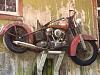 Abandoned &amp; Neglected Motorcycles Rotting Away...-image-3479418455.jpg