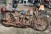 Abandoned &amp; Neglected Motorcycles Rotting Away...-image-3543956477.jpg