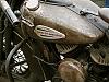 Abandoned &amp; Neglected Motorcycles Rotting Away...-image-1190382746.jpg