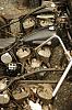 Abandoned &amp; Neglected Motorcycles Rotting Away...-image-1702407301.jpg