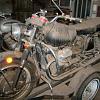 Abandoned &amp; Neglected Motorcycles Rotting Away...-image-618401640.jpg