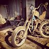 Abandoned &amp; Neglected Motorcycles Rotting Away...-image-3845633069.jpg