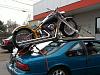 Bike trailer idea`s  must see-bike-in-car.jpg