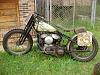 Abandoned &amp; Neglected Motorcycles Rotting Away...-image-3772160933.jpg