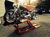 Seeking a Harbor Freight Motorcycle Lift Table Coupon 9.00-image-2675686057.jpg