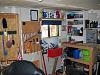 Lets see your garage/shop-img_5465.jpg