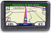 GPS recommendations.-garmin-nuvi-760.jpg