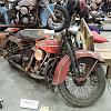 Abandoned &amp; Neglected Motorcycles Rotting Away...-image-1763752948.jpg