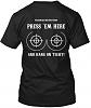 check out my new shirt.  lol-pressem-here-shirt.jpg