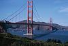 Help identifying this pipes please.-goldengatebridge1953_1000.jpg