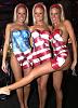 best body paint?-usa3.jpg