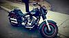 Post a pic of the coolest Harley you've ever seen-20131207_105131.jpg