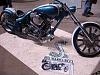 Post a pic of the coolest Harley you've ever seen-dsc03181.jpg