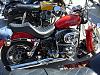 Post a pic of the coolest Harley you've ever seen-dsci1508.jpg