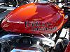 Post a pic of the coolest Harley you've ever seen-dsci1509.jpg