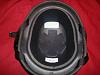 Advanced Carbon Fiber DOT Helmets-dsc01408-1-.jpg