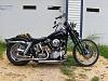 Has H-D ever made a Dyna with a springer front end ?-58pan.jpg