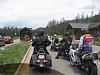 Peak to Peak ride (Colorado Rockies)-img_0040.jpg