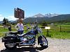 Peak to Peak ride (Colorado Rockies)-sam_1195.jpg