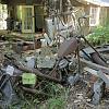 Abandoned &amp; Neglected Motorcycles Rotting Away...-image-1970508393.jpg