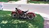 Just finished the knucklehead resto. PICS!-007_7.jpg