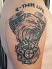 Got my Harley Davidson tattoo!-vtwinlife.jpg