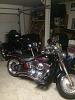 Lets see your Garage/Harley's Home.-both-b.jpg