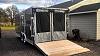 Do you have a RV that holds a bike or two show us what you have .-058.jpg