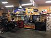 Lets see your Garage/Harley's Home.-g.jpg