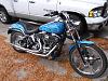 My Softail Deuce \ Screaming  Eagle-new-bike-5.jpg