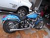 My Softail Deuce \ Screaming  Eagle-new-bike.jpg