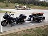 Motorcycle Camping-4789439.jpg