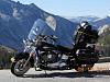 Motorcycle Camping-back-packing-motorcycle-lr.jpg