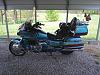 Loyal to harley.-1993-1500-gold-wing.jpg