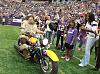 NFL Bikes-vikings_motorcycle.jpg